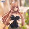 Raphtalia BiCute Bunnies