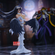 albedo-banpresto