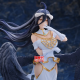 albedo-banpresto