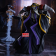 ainz-ooal-gown-banpresto