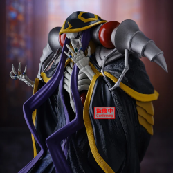 ainz-ooal-gown-banpresto