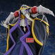 ainz-ooal-gown-banpresto