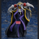 ainz-ooal-gown-banpresto