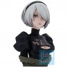 Bust Ichibansho 2B ArtScale