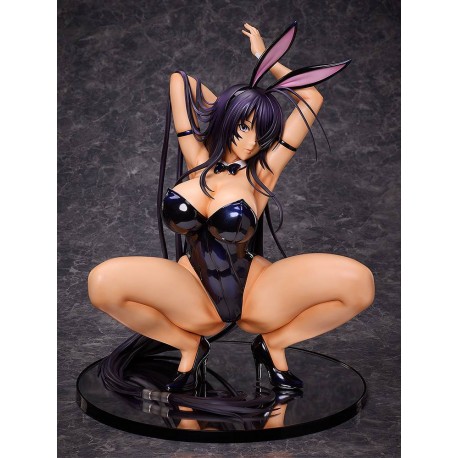 guan-yu-yunchang-bare-legged-bunny-ver2-b-style