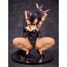 Guan Yu Yunchang (Bare-legged Bunny Ver.2) B-STYLE