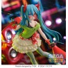 Hatsune Miku - DE:MONSTAR T.R. FIGURIZMa