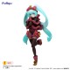 hatsune-miku-sweetsweets-series-noel-raspberry-ver