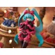 hatsune-miku-sweetsweets-series-noel-raspberry-ver