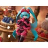 Hatsune Miku SweetSweets Series Noel Raspberry Ver