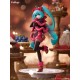 hatsune-miku-sweetsweets-series-noel-raspberry-ver