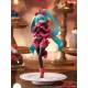 hatsune-miku-sweetsweets-series-noel-raspberry-ver