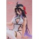 overlord-albedo-chinese-dress-ver-desktop-cute-taito