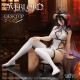 overlord-albedo-chinese-dress-ver-desktop-cute-taito