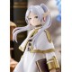 Frieren: Beyond Journey's End Frieren Pop Up Parade Good Smile Company