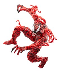 Carnage Hasbro