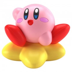 model-kit-kirby