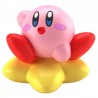 Model Kit Kirby