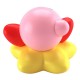 model-kit-kirby