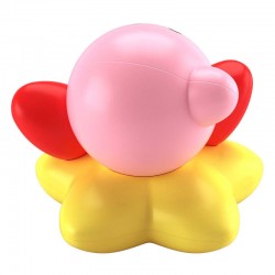 Model Kit Kirby