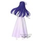 Ai Bridal Dress Banpresto