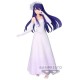 Ai Bridal Dress Banpresto