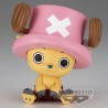 Tony Tony Chopper Sofvimates