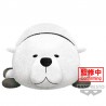 Peluche Bond Forger Banpresto