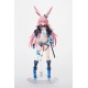 honkai-impact-3rd-action-figure-1-8-yae-sakura-goushinnso-memento-21-cm