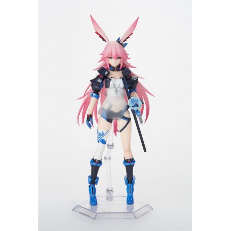 honkai-impact-3rd-action-figure-1-8-yae-sakura-goushinnso-memento-21-cm