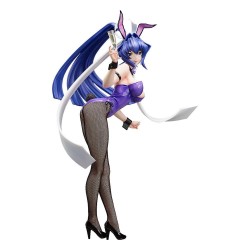 Muv-Luv Alternative 1/4 Meiya Mitsurugi: Bunny Ver. 41 cm