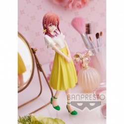 Rent-a-Girlfriend Sumi Sakurasawa Exhibition Ver. Banpresto